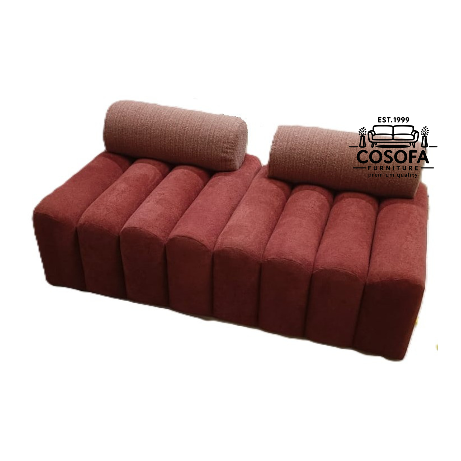 Cosofa furnitures